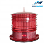 OFFSHORE EQUIPMENT 0071