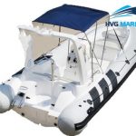 LIFE-SAVING EQUIPMENT 0026