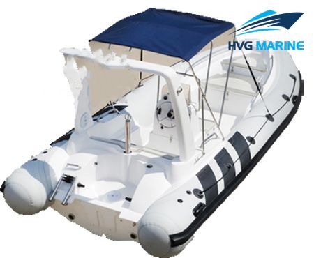 LIFE-SAVING EQUIPMENT 0026