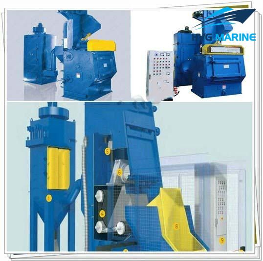 INDUSTRIAL EQUIPMENT 0051