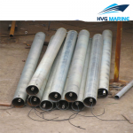 MARINE ANODE 0031