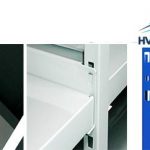 CONTAINER-SECURING FITTING 0026