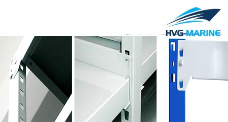 CONTAINER-SECURING FITTING 0026