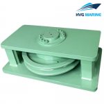 OFFSHORE EQUIPMENT 0011