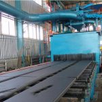 INDUSTRIAL EQUIPMENT 0051