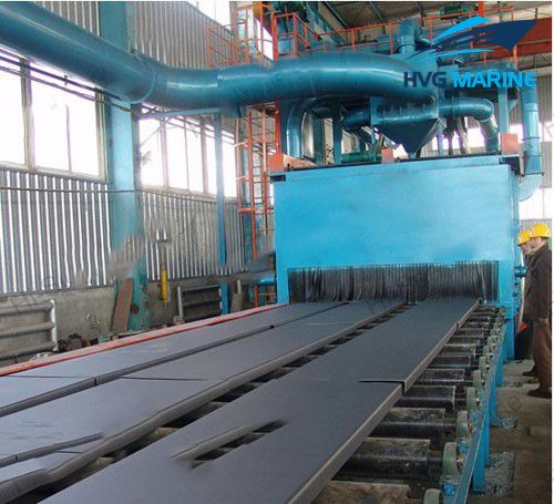INDUSTRIAL EQUIPMENT 0051