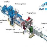 INDUSTRIAL EQUIPMENT 0051
