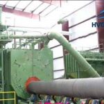 INDUSTRIAL EQUIPMENT 0051