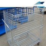 CONTAINER-SECURING FITTING 0001