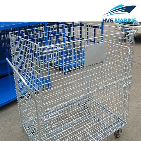 CONTAINER-SECURING FITTING 0001