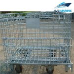 CONTAINER-SECURING FITTING 0001