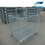 CONTAINER-SECURING FITTING 0001