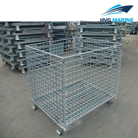 CONTAINER-SECURING FITTING 0001