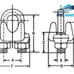 RIGGING-LIFTING 0426