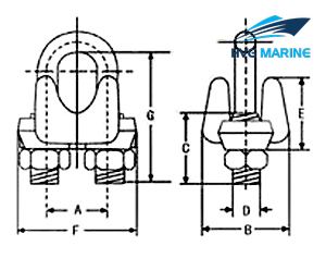 RIGGING-LIFTING 0426