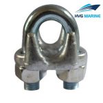 RIGGING-LIFTING 0426