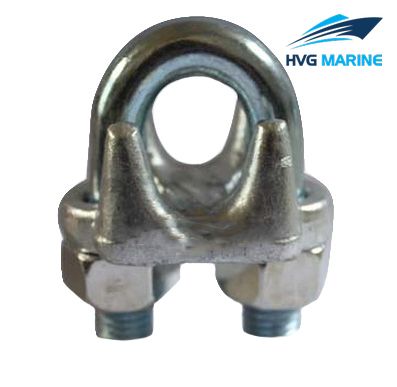 RIGGING-LIFTING 0426