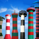 OFFSHORE EQUIPMENT 0086