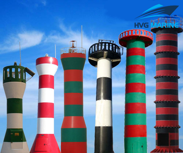 OFFSHORE EQUIPMENT 0086