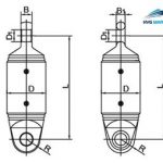 RIGGING-LIFTING 0076