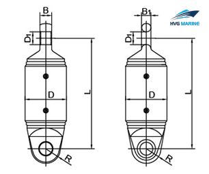 RIGGING-LIFTING 0076