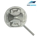 CONTAINER-SECURING FITTING 0076