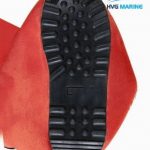 LIFE-SAVING EQUIPMENT 0051