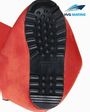 LIFE-SAVING EQUIPMENT 0051