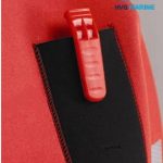 LIFE-SAVING EQUIPMENT 0051