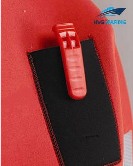 LIFE-SAVING EQUIPMENT 0051