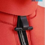 LIFE-SAVING EQUIPMENT 0051