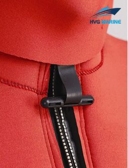 LIFE-SAVING EQUIPMENT 0051