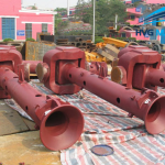 OFFSHORE EQUIPMENT 0036