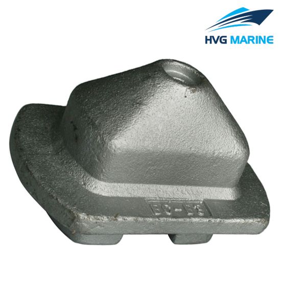 CONTAINER-SECURING FITTING 0076