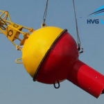 OFFSHORE EQUIPMENT 0121