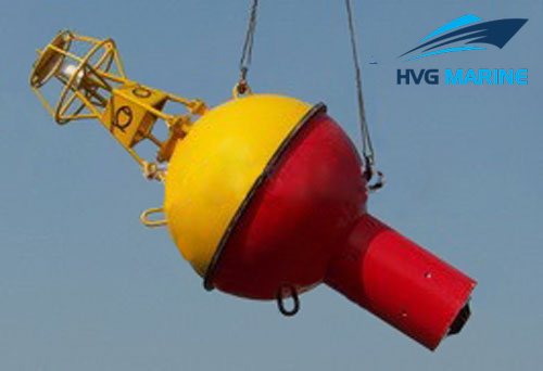 OFFSHORE EQUIPMENT 0121