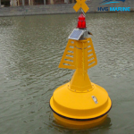 OFFSHORE EQUIPMENT 0126