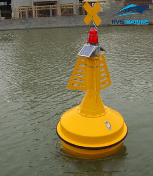 OFFSHORE EQUIPMENT 0126