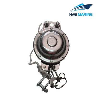 LIFE-SAVING EQUIPMENT 0001