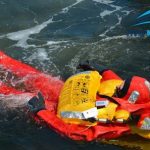 LIFE-SAVING EQUIPMENT 0126