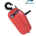 RIGGING-LIFTING 0226