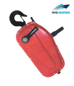 RIGGING-LIFTING 0226