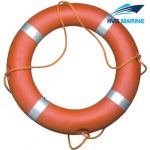 LIFE-SAVING EQUIPMENT 0101