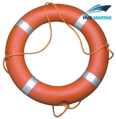 LIFE-SAVING EQUIPMENT 0101