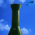 OFFSHORE EQUIPMENT 0091