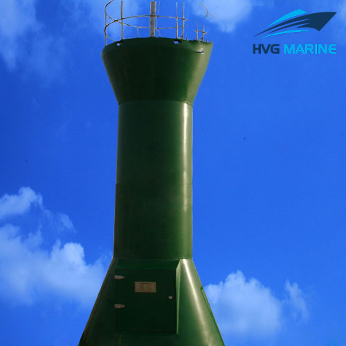 OFFSHORE EQUIPMENT 0091