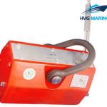 RIGGING-LIFTING 0151