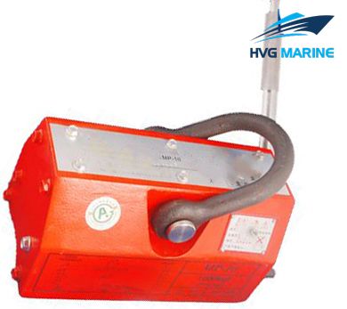 RIGGING-LIFTING 0151