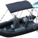 LIFE-SAVING EQUIPMENT 0026