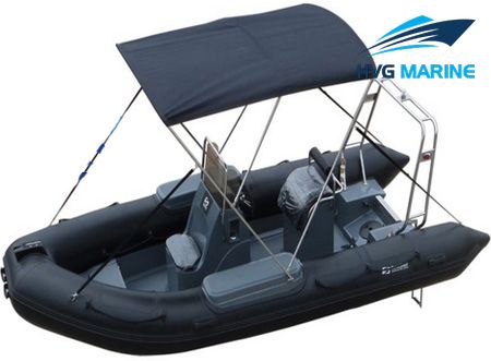 LIFE-SAVING EQUIPMENT 0026